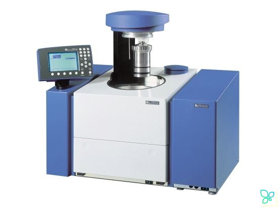Калориметр C 5000 control, до 40 000 Дж, Package 1/10, IKA