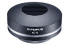 Камера цифровая XC10 цветная/монохромная, 1,45 Мп, с охлаждением, Olympus