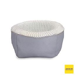 Колбонагреватель ESF-4110, для круглодонных колб на 1000 мл, до 450°С, Экохим