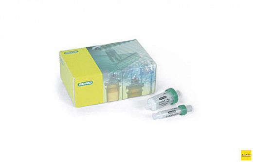 Картриджи для хроматографии смешанного типа Bio-Scale Mini CHT 40 мкм, Bio-Rad