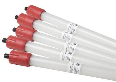 Колонка HiPrep 16/60 Sephacryl S-200 HR, 1 х 120 мл, pH 3–11, 16 x 600 мм, 1 шт., Whatman (GE)