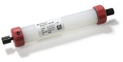 Колонка HiPrep Butyl FF 16/10, бутилсефароза 4 Fast Flow, 1 х 20 мл, 1,6 x 10 см, 1 шт., Whatman (GE)