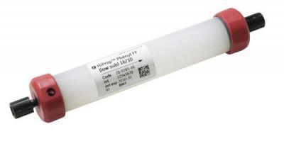 Колонка HiPrep Phenyl FF (low sub) 16/10, фенилсефароза 6 Fast Flow (low sub), 1 х 20 мл, 1,6 x 10 см, 1 шт., Whatman (GE)
