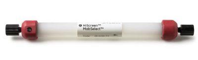 Колонка HiScreen MabSelect, 4,7 мл, 0,77 х 10 см, 1 шт., Whatman (GE)