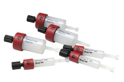 Колонка HiTrap Butyl HP, бутилсефароза High Performance, 5 х 1 мл, 1 шт., Whatman (GE)