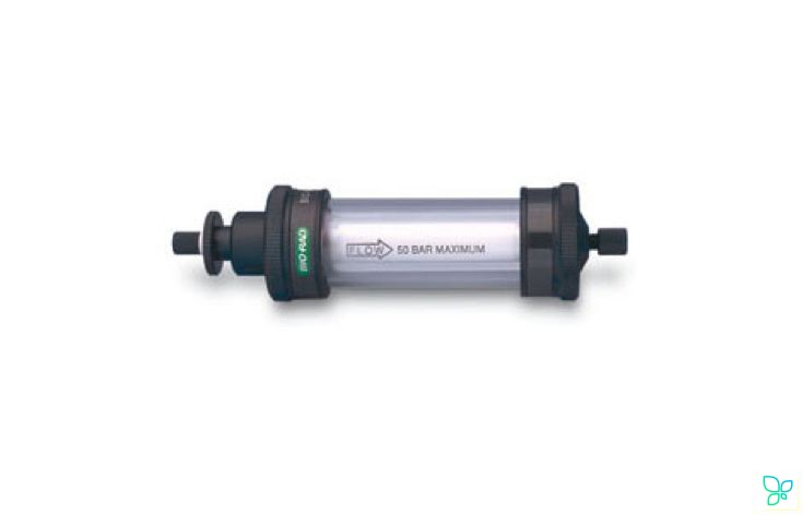 Колонки для хроматографии смешанного типа Bio-Scale CHT Type I, Bio-Rad