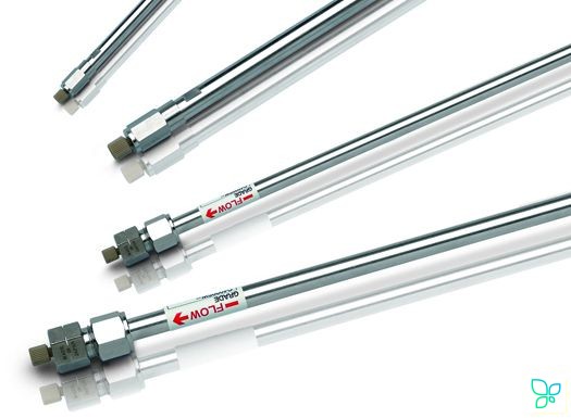 Колонки для ионнобменной хроматографии, TSKgel IEC, Tosoh Corporation