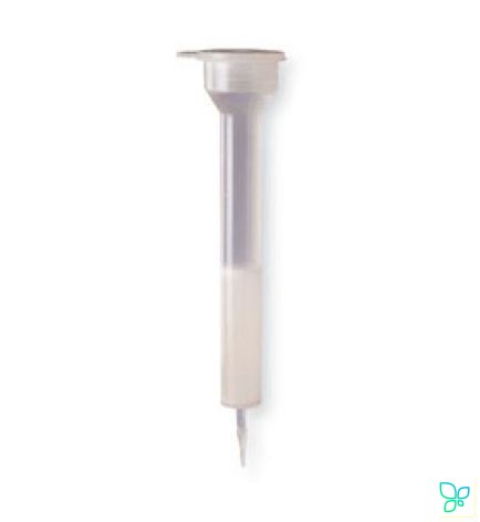 Колонки гравитационные для обессоливания Econo-Pac 10 DG, Bio-Rad