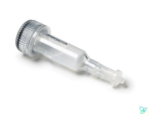 Спин-колонки для аффинной хроматографии антител Ab SpinTrap, GE