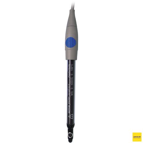 Датчик для кондуктометрического титрования InLab 717, Mettler Toledo
