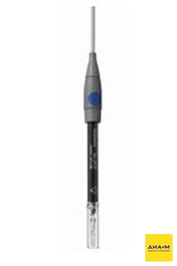 Датчик кондуктометрический InLab 720, Mettler Toledo