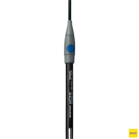 Датчик кондуктометрический Inlab 738 ISM, кабель 5 м, Mettler Toledo