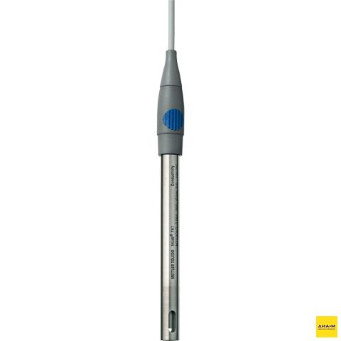 Датчик кондуктометрический InLab 741, Mettler Toledo