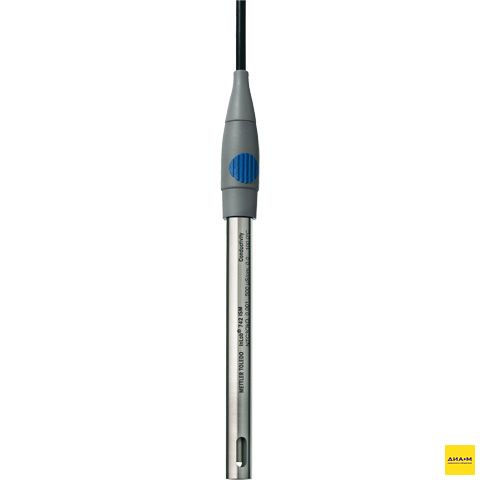 Датчик кондуктометрический Inlab 742 ISM, кабель 5 м, Mettler Toledo