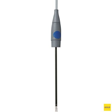 Датчик кондуктометрический InLab 751-4мм, микродатчик, Mettler Toledo