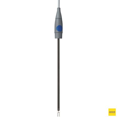 Датчик кондуктометрический InLab 752-6мм, Mettler Toledo