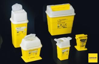 Сосуд Дьюара 180 л, высокого давления, 22 psi, роликовое основание, Thermo 180, Thermo FS