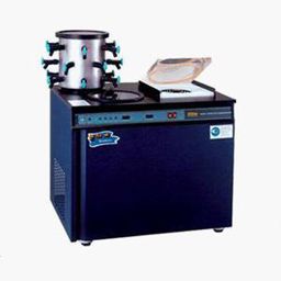 Лиофильная сушилка FD 5512, 10 л/24 ч, -55°С, камера с тефлоновым покрытием, Ilshin