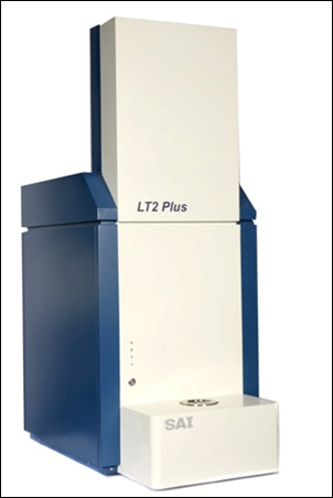 Масс-спектрометры MALDI для идентификации микроорганизмов, BactoSCREEN. Литех