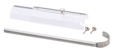Защита стержня насадки R 301, IKA