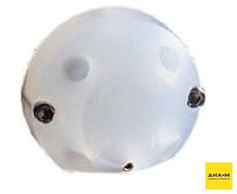 Клапан на 6 портов PTFE/PCTFE, для Mitos Duo XS-Pump, Dolomite Microfluidics