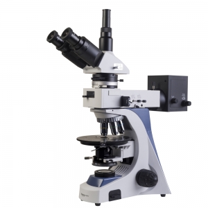 Микроскоп поляризационный Микромед ПОЛАР 3. Микромед