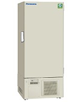 Морозильник -86°С, вертикальный, 333 л, MDF-DU300H, PHCbi