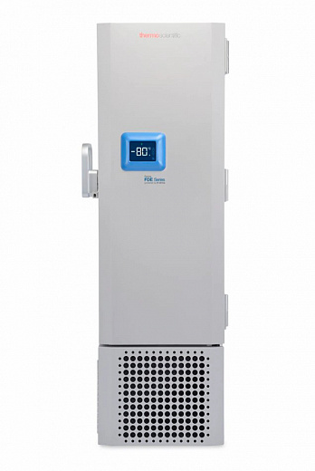 Морозильник -86°С, вертикальный, 422 л, FDE30086FV, Thermo FS