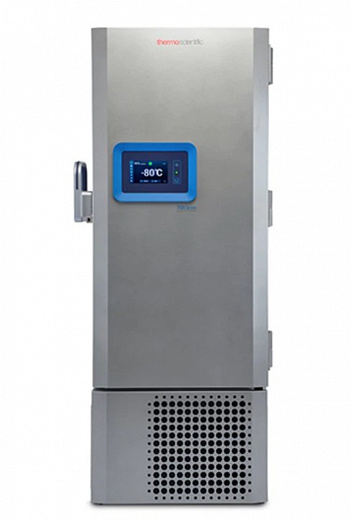 Морозильник -86°С, вертикальный, 549 л, TSX40086V, Thermo FS