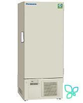 Морозильник -86°С, вертикальный, 333 л, MDF-DU300H, Panasonic