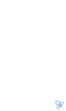 Морозильник -86°С, вертикальный, 490 л, 905, Thermo