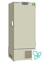 Морозильник -86°С, вертикальный, 526 л, MDF-DU500VH, Panasonic