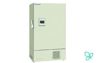 Морозильник -86°С, вертикальный, 845 л, изоляция VIP Plus панели, MDF-DU900V, Panasonic