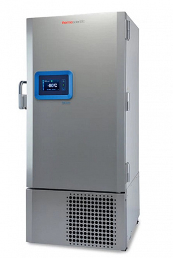Морозильник -86°С, вертикальный, 949 л, TSX70086V, Thermo