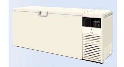 Морозильник -86°С, горизонтальный, 701 л, MDF-794, Sanyo (Panasonic)
