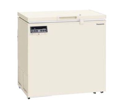 Морозильник MDF-237, -35°С, горизональный, 221 л, 3 корзины в комплекте, Sanyo (Panasonic)