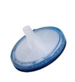 Фильтр защитный 0.45 мкм для Proline XL, Midi, нестерильный, 5 шт./уп, Sartorius