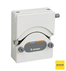 Головка для перистальтического насоса SP quick 1,6 мм, 5 роликов, Heidolph
