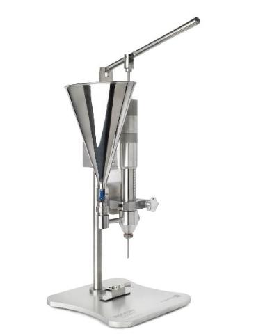 Дозатор кремов, мазей ручной Smartcream, Farmalabor