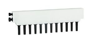 Промывочная головка 1x12, Thermo FS