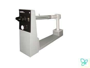 Поляриметр СМ-3, 0-360°, ЗОМЗ