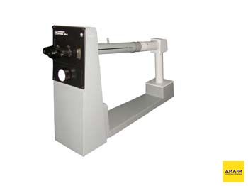 Поляриметр СМ-3 круговой, 0.00…360.00°, ЗОМЗ