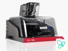 Пробойник полуавтоматический BSD600 Plus, Thermo Fisher Scientific