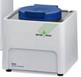 Модуль измерения, от 1,32 до 1,58 nD, дискретность 0,00001, RX50 LiquiPhysics , Mettler Toledo