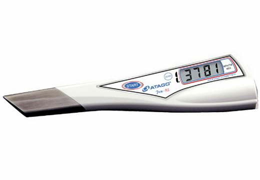 Рефрактометр, от 1,3200 до 1,5100 nD, ручной, PEN-RI, PEN, Atago