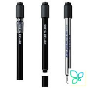 Электрод ионоселективный DX264 на Сu2+, 10-5...1,0 моль/л, Mettler Toledo