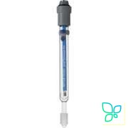 Электрод сравнения InLab Reference Pro, 0–60 °C, система сравнения Ag/AgCl, Mettler Toledo