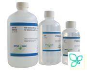 Электролит Friscolyt-B, для измерений при низких t° и в средах, богатых органикой, Mettler Toledo