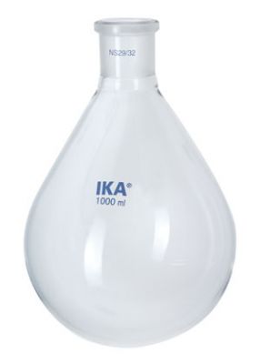 Испарительная колба RV 10.81, 100 мл, NS 29/32, IKA