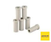 Адаптер для пробирок 0,4/0,2 мл, 6 шт./уп., Ohaus